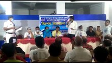 উত্তর থেকে দক্ষিণ, শহর থেকে গ্রামাঞ্চল, দেখুন হাওড়ার সেরা খবরগুলি