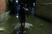 টানা বৃষ্টিতে জলমগ্ন জলপাইগুড়ি, রাস্তায় দিন কাটাচ্ছে বহু টানা বৃষ্টিতে জলমগ্ন জলপাইগুড়ি, রাস্তায় দিন কাটাচ্ছে বহু