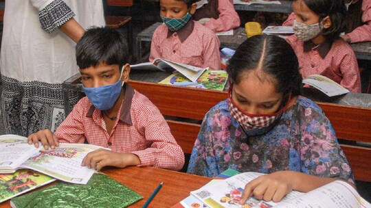 CBSE Board Exams 2022: পরীক্ষা পদ্ধতিতে আমূল পরিবর্তন আনছে CBSE, প্রকাশ হল স্যাম্পল পেপার! 