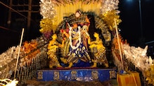 অষ্টধাতুর ছিন্নমস্তা পূজিত হবে সবুজ সংঘ ক্লাবে অষ্টধাতুর ছিন্নমস্তা পূজিত হবে সবুজ সংঘ ক্লাবে