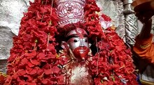 অনলাইন পুজোর নামে তারাপীঠে চলছে প্রতারণা চক্র, সতর্ক করল মন্দির কমিটি