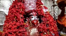 অনলাইন পুজোর নামে তারাপীঠে চলছে প্রতারণা চক্র, সতর্ক করল মন্দির কমিটি অনলাইন পুজোর নামে তারাপীঠে চলছে প্রতারণা চক্র, সতর্ক করল মন্দির কমিটি