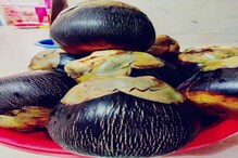 ভাদ্র মাস, শনিপুজো ও তাল! স্বাস্থ্যের জন্য কতটা উপকারি তাল ? শুনুন বিশেষজ্ঞের মত ভাদ্র মাস, শনিপুজো ও তাল! স্বাস্থ্যের জন্য কতটা উপকারি তাল ? শুনুন বিশেষজ্ঞের মত