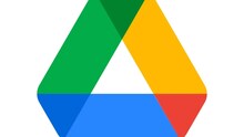 অফলাইনেও ব্য়বহার করা যাবে Google ড্রাইভ! কিন্তু কী ভাবে?