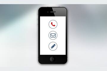 Data Transfer: এক ফোন থেকে অন্য ফোনে পাঠানো সম্ভব পুরো কনট্যাক্ট লিস্ট, জেনে নিন কীভাবে