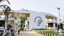মাইক্রোসফটে ৪৪ লাখের চাকরি এনআইটির ১৭ পড়ুয়ার, বাড়ছে পড়াশোনার সুযোগও মাইক্রোসফটে ৪৪ লাখের চাকরি এনআইটির ১৭ পড়ুয়ার, বাড়ছে পড়াশোনার সুযোগও