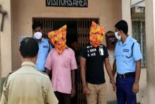 পুলিশি তৎপরতায় অবশেষে ৭২ ঘণ্টার মধ্যে উদ্ধার বারুইপুর থেকে অপহৃত ব্যাক্তি