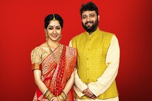 সমদর্শীর দ্বিতীয় ইনিংস, এবার ওয়েব সিরিজের পরিচালনায় অভিনেতা সমদর্শীর দ্বিতীয় ইনিংস, এবার ওয়েব সিরিজের পরিচালনায় অভিনেতা
