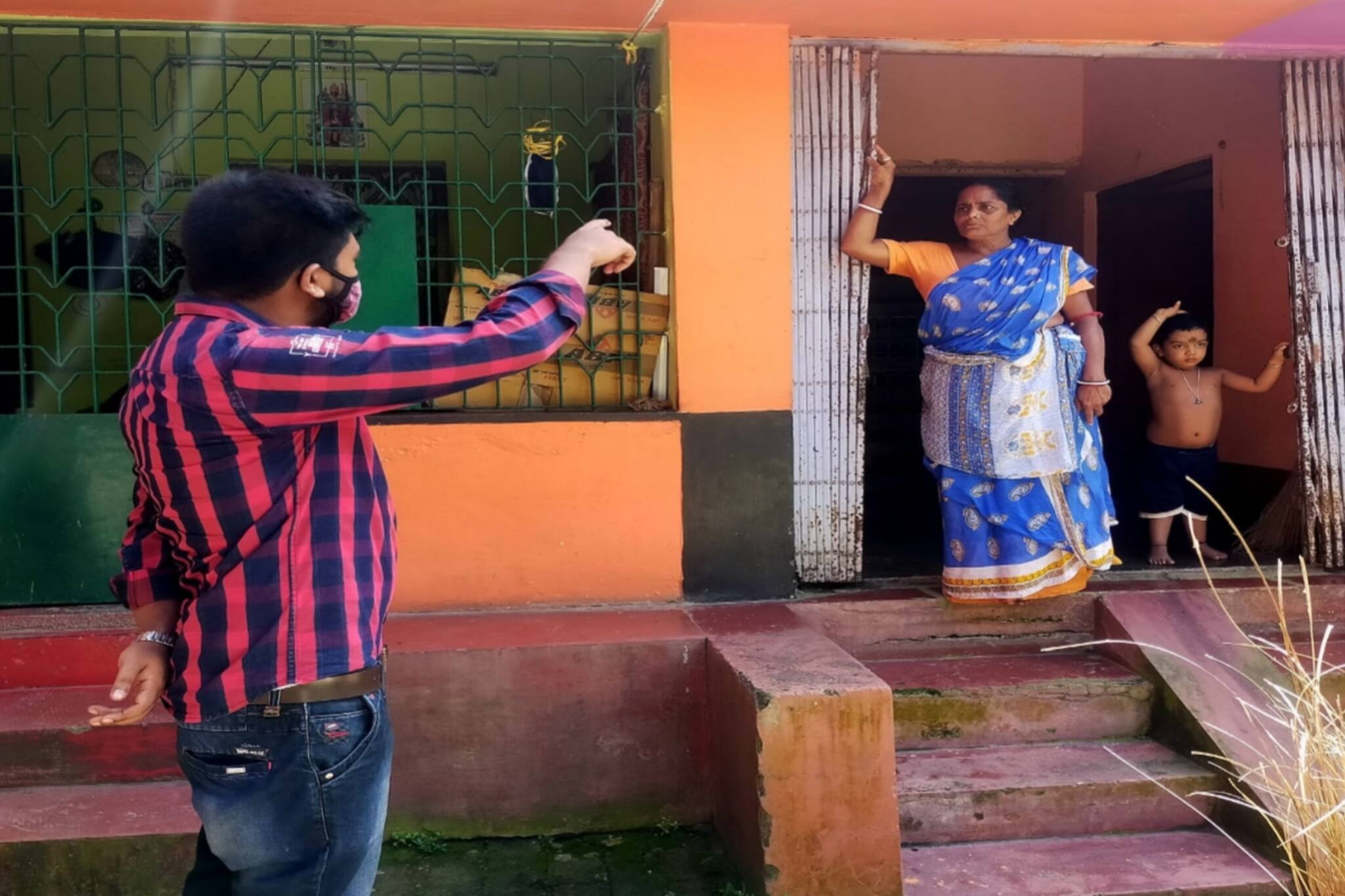 West Bengal News| বিদ্যুতের মিটারে কারচুপির কথা বলে কাটমানি, তদন্তে বিদ্যুৎ দফতর 