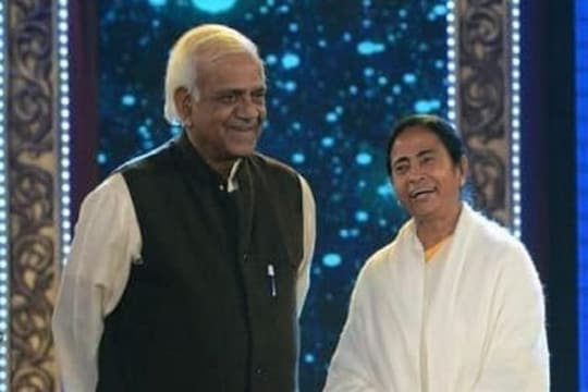 File Photo