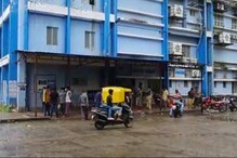করোনাকে ছাপিয়ে বাড়ছে জেলায় ডায়রিয়ায় আক্রান্তের সংখ্যা করোনাকে ছাপিয়ে বাড়ছে জেলায় ডায়রিয়ায় আক্রান্তের সংখ্যা