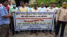 পশ্চিম বর্ধমানের সব গুরুত্বপূর্ণ খবর একনজরে। পশ্চিম বর্ধমানের সব গুরুত্বপূর্ণ খবর একনজরে।