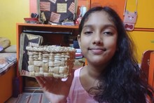শিশু বিজ্ঞান কংগ্রেসের ২৮ তম বর্ষে শীর্ষস্থান দখল হাওড়া জেলার