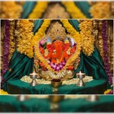 দেশের এসব মন্দিরে সদাজাগ্রত গণপতি, চতুর্থীর পুণ্যলগ্নে জানুন বিস্তারিত