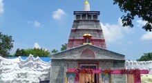 গণেশ পুজোয় মাতোয়ারা শিল্পাঞ্চল ! সঙ্গে সারাদিনের সব খবর