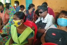 সারাদিনের বাছাই করা খবর এক নজরে