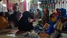 শুক্রবার পশ্চিম মেদিনীপুর জেলার সারাদিনের গুরুত্বপূর্ণ খবর দেখুন এক ক্লিকে