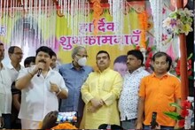 ভবানীপুরে নির্বাচন হবে ভোট পরবর্তী হিংসার বিরুদ্ধে, বললেন শুভেন্দু অধিকারী