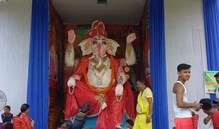 পশ্চিম বর্ধমানের সব খবর এক নজরে পশ্চিম বর্ধমানের সব খবর এক নজরে