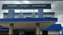 লরি ও মোটর বাইকের মুখোমুখি সংঘর্ষে মৃত্যু হল যুবকের লরি ও মোটর বাইকের মুখোমুখি সংঘর্ষে মৃত্যু হল যুবকের