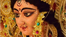 বড় কঠিন ব্রত মাসিক দুর্গাষ্টমী, বিধি মেনে পুজোয় হয় মনোবাঞ্ছা