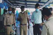 দিনের সেরা খবর এক নজরে
