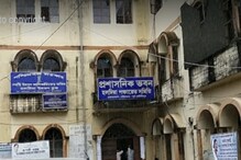 জেলার খবর একসঙ্গে রাত আটটায় জেলার খবর একসঙ্গে রাত আটটায়