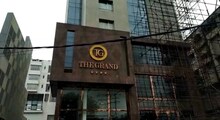 পশ্চিম বর্ধমানের সারাদিনের খবর এক নজরে