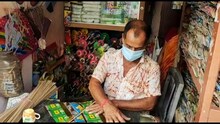 নদিয়া জেলার আজ সারাদিনের সমস্ত খবর দেখুন এক নজরে