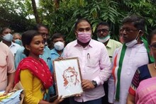 হাওড়ার দেউলটিতে পালিত হল কথা সাহিত্যিক শরৎচন্দ্র চট্টোপাধ্যায়ের জন্মবার্ষিকী