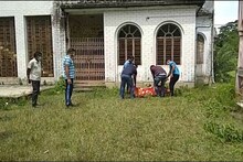 আজ সারাদিনের উত্তর ২৪ পরগনা