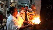 নদিয়া জেলার সব খবর রাত ৮ টায়