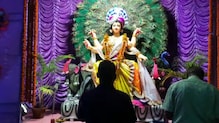 বীরভূম জেলা পুলিশের বিশ্বকর্মা পুজোর উদ্বোধনে বীরভূম জেলা পুলিশ সুপার বীরভূম জেলা পুলিশের বিশ্বকর্মা পুজোর উদ্বোধনে বীরভূম জেলা পুলিশ সুপার