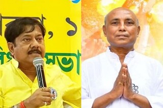 ফাইল ছবি
