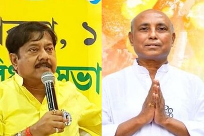 ফাইল ছবি