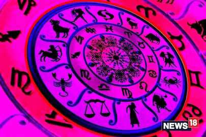 রাশিফল ১৭ সেপ্টেম্বর: দেখে নিন কেমন যাবে আজকের দিন! রাশিফল ১৭ সেপ্টেম্বর: দেখে নিন কেমন যাবে আজকের দিন!