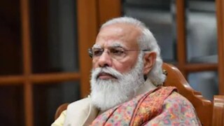 নরেন্দ্র মোদী: পরিকল্পনা ও বাস্তবায়ন যাঁর নামের সাক্ষ্য দেয়!