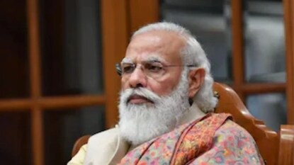 নরেন্দ্র মোদী: পরিকল্পনা ও বাস্তবায়ন যাঁর নামের সাক্ষ্য দেয়!