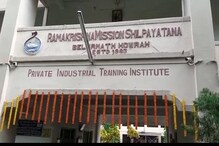 হাওড়াজুড়ে সাড়ম্বরে পালিত হল বিশ্বকর্মা পূজো হাওড়াজুড়ে সাড়ম্বরে পালিত হল বিশ্বকর্মা পূজো