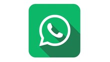WhatsApp-এর নতুন আপডেট, মনের মতো স্টিকার তৈরি হবে সহজেই নিজের ছবি দিয়ে