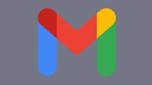 Gmail-এর সব প্রমোশনাল, সোশ্যাল, জাঙ্ক মেল ডিলিট করতে চান এক ক্লিকে? জানুন উপায়