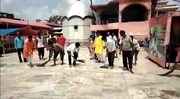 বীরভূমে ২০ দিন ধরে পালিত হবে প্রধানমন্ত্রী নরেন্দ্র মোদির জন্মদিন