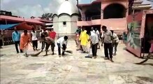 বীরভূমে ২০ দিন ধরে পালিত হবে প্রধানমন্ত্রী নরেন্দ্র মোদির জন্মদিন বীরভূমে ২০ দিন ধরে পালিত হবে প্রধানমন্ত্রী নরেন্দ্র মোদির জন্মদিন