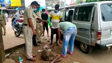 শনিবার পশ্চিম মেদিনীপুর জেলার সারাদিনের গুরুত্বপূর্ণ খবর দেখুন এক ক্লিকে শনিবার পশ্চিম মেদিনীপুর জেলার সারাদিনের গুরুত্বপূর্ণ খবর দেখুন এক ক্লিকে