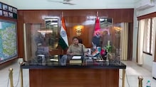 পথদুর্ঘটনা রুখতে এবার কড়া পদক্ষেপ নিল পশ্চিম মেদিনীপুর জেলা পুলিশ পথদুর্ঘটনা রুখতে এবার কড়া পদক্ষেপ নিল পশ্চিম মেদিনীপুর জেলা পুলিশ