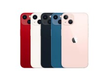 কেমন হতে চলেছে iPhone 13-র ব্যাটারি ক্যাপাসিটি ? iPhone 12-র সঙ্গে তফাত থাকছে কি