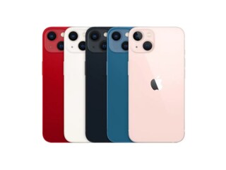কেমন হতে চলেছে iPhone 13-র ব্যাটারি ক্যাপাসিটি? iPhone 12-র সঙ্গে তফাত থাকছে কি?