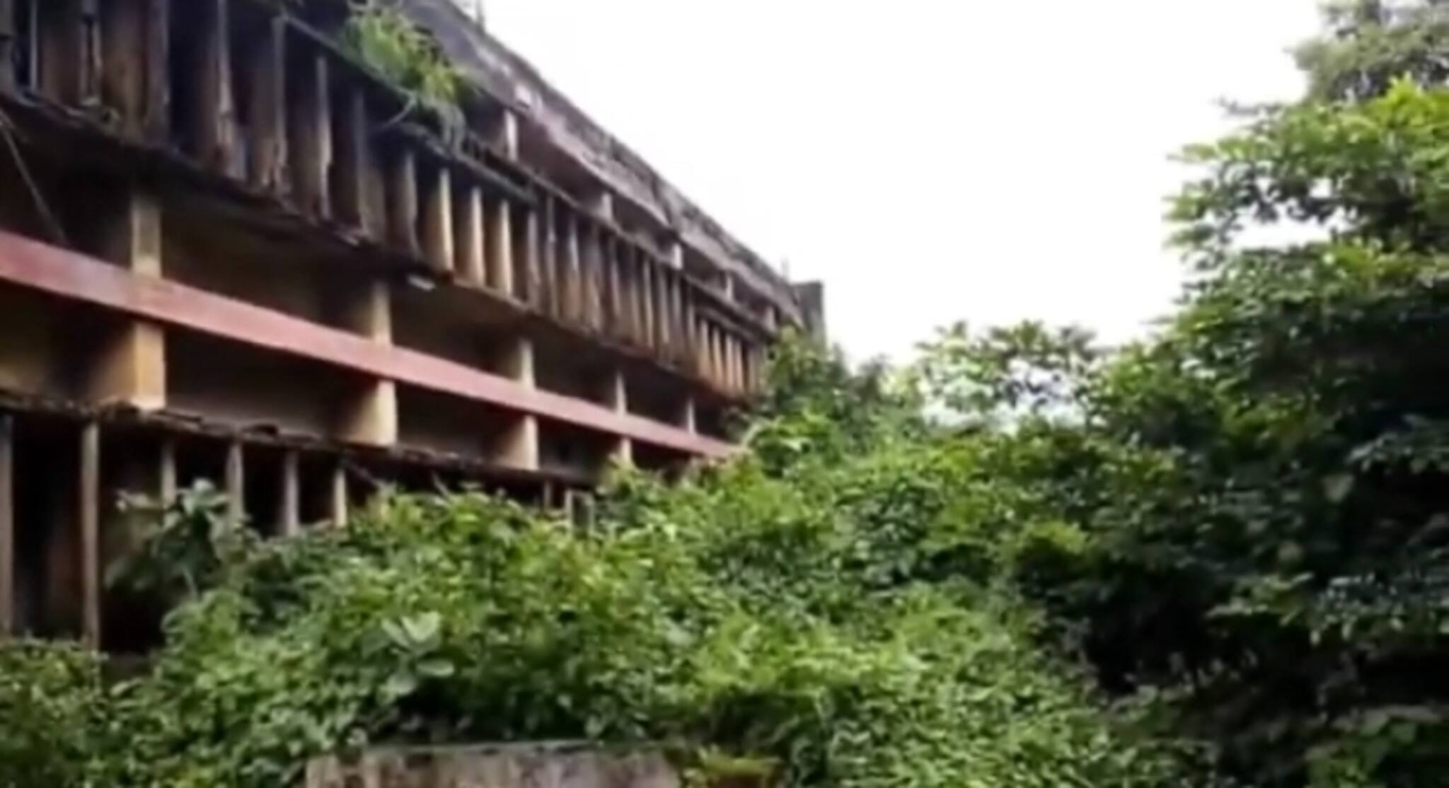 Bengal News| Durgapur:  ভৌতিক আখ্যা দিয়ে ভিডিও সোশ্যাল মিডিয়ায়, রটনায় বিরক্ত দুর্গাপুর