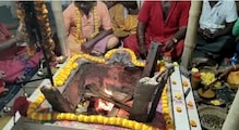 ভবানীপুরে উপনির্বাচন, জয়জয়কার হোক মুখ্যমন্ত্রীর, মহাযজ্ঞ-প্রার্থনা দুর্গাপুরে ভবানীপুরে উপনির্বাচন, জয়জয়কার হোক মুখ্যমন্ত্রীর, মহাযজ্ঞ-প্রার্থনা দুর্গাপুরে