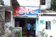 চন্ডিপুর বিধানসভার অন্তর্গত প্লাবিত এলাকা পরিদর্শনে বিধায়ক সোহম চক্রবর্তী